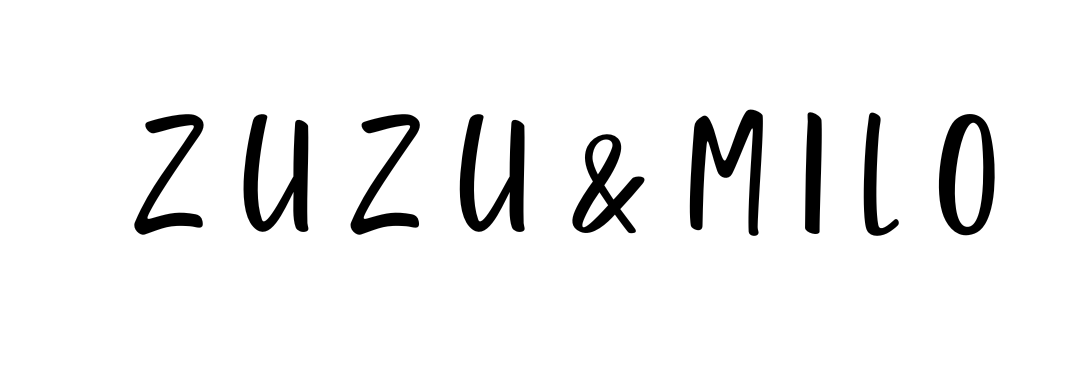 ZuzuMilo