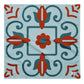 Tile