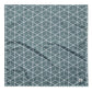 Blue Hives