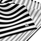 Wavy Zebra