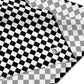 Checkers