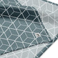 Blue Hives