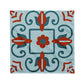 Tile