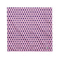Blueberry Blush