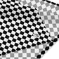 Checkers