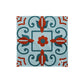 Tile