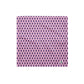 Blueberry Blush