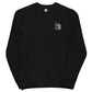 Adult Sweatshirt