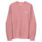 Adult Sweatshirt
