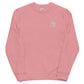 Adult Sweatshirt