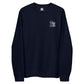 Adult Sweatshirt