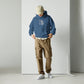 Zuzu & Milo Hoodie