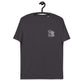 Adult T-Shirt
