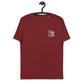 Adult T-Shirt