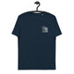 Adult T-Shirt