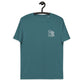 Adult T-Shirt